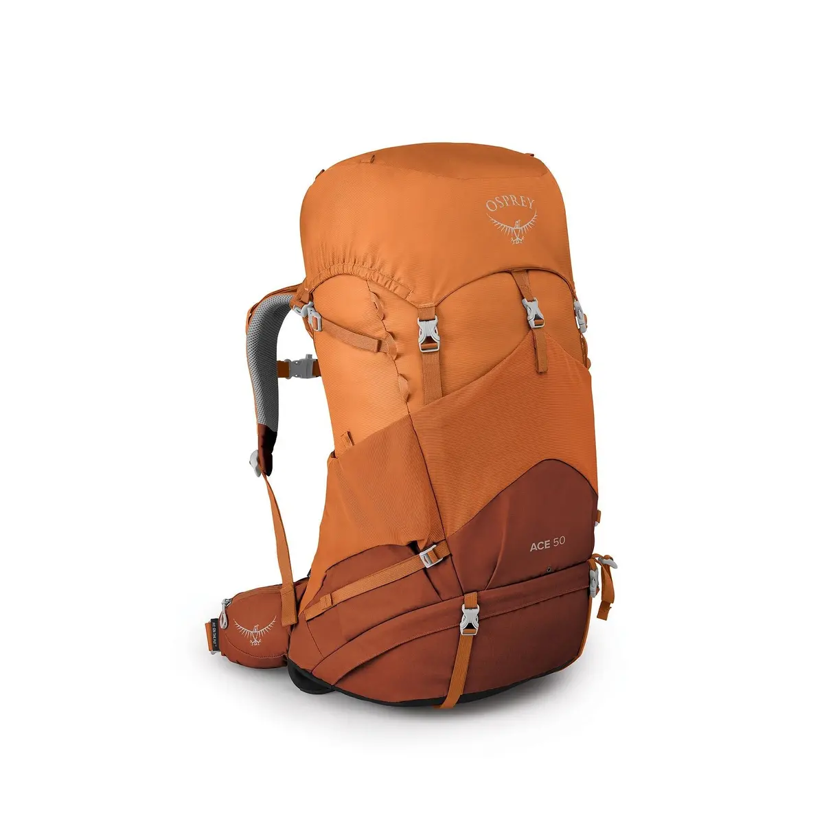 Kid's Ace 50 L Backpack 1