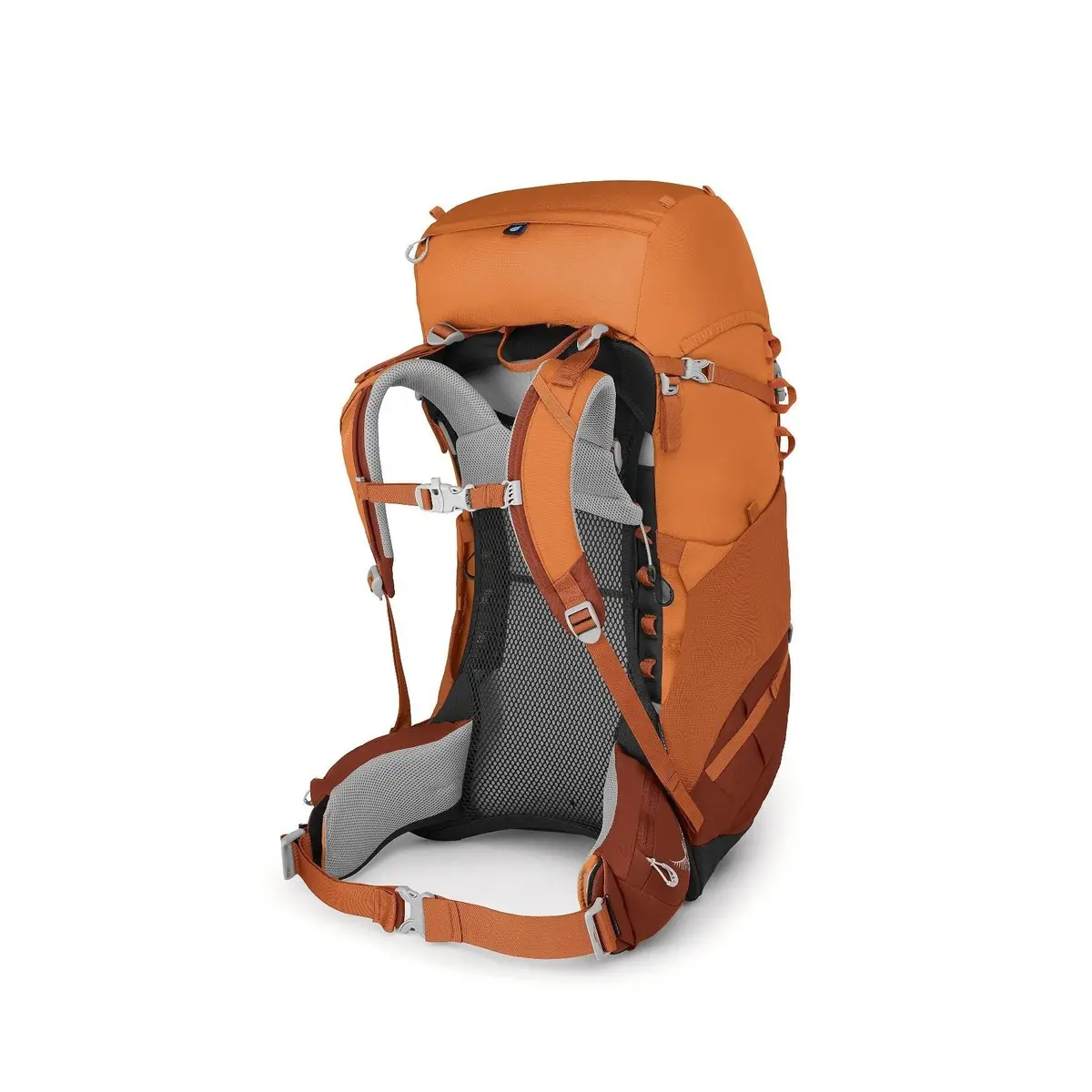 Kid's Ace 50 L Backpack 2