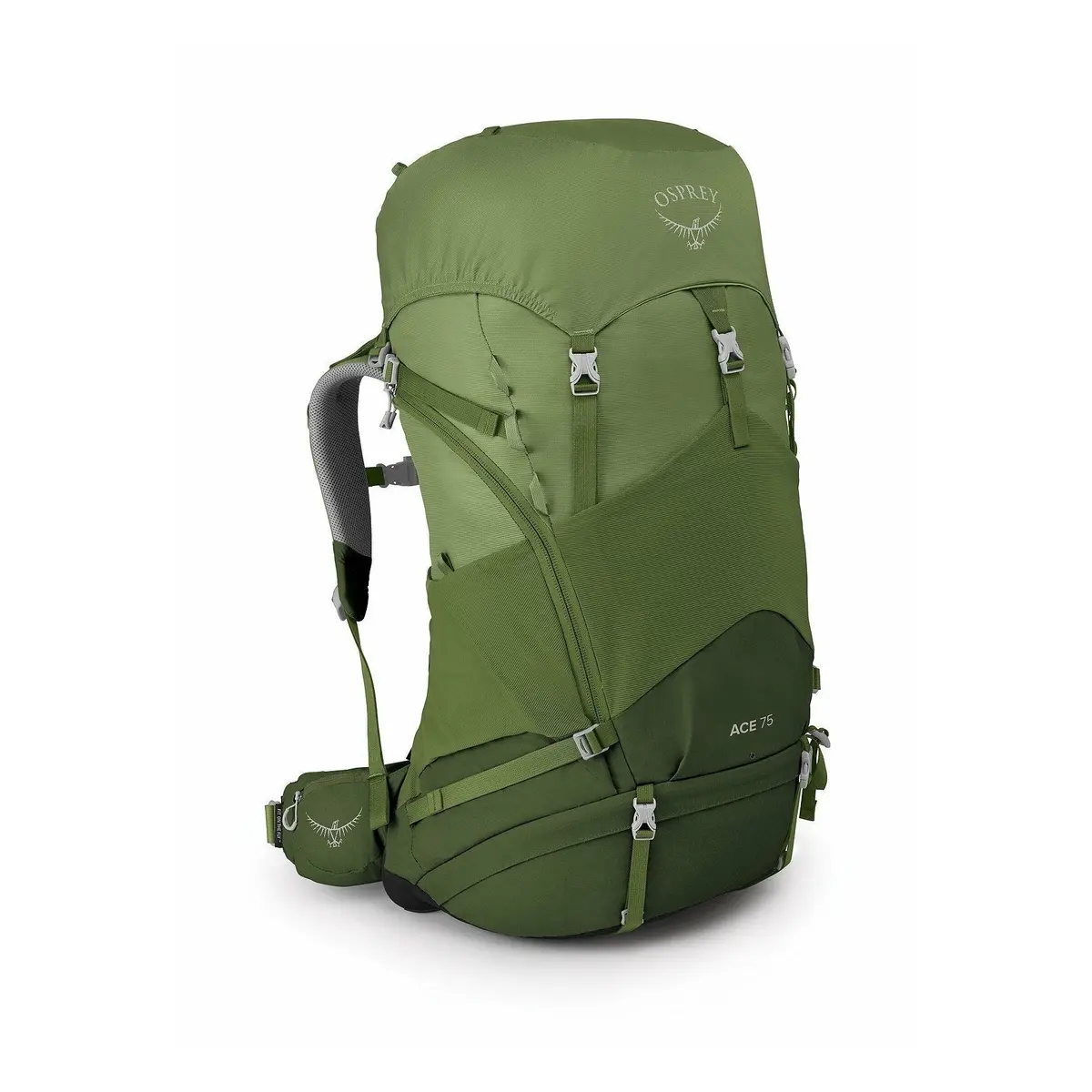Kids' Ace 75 Backpacka 1