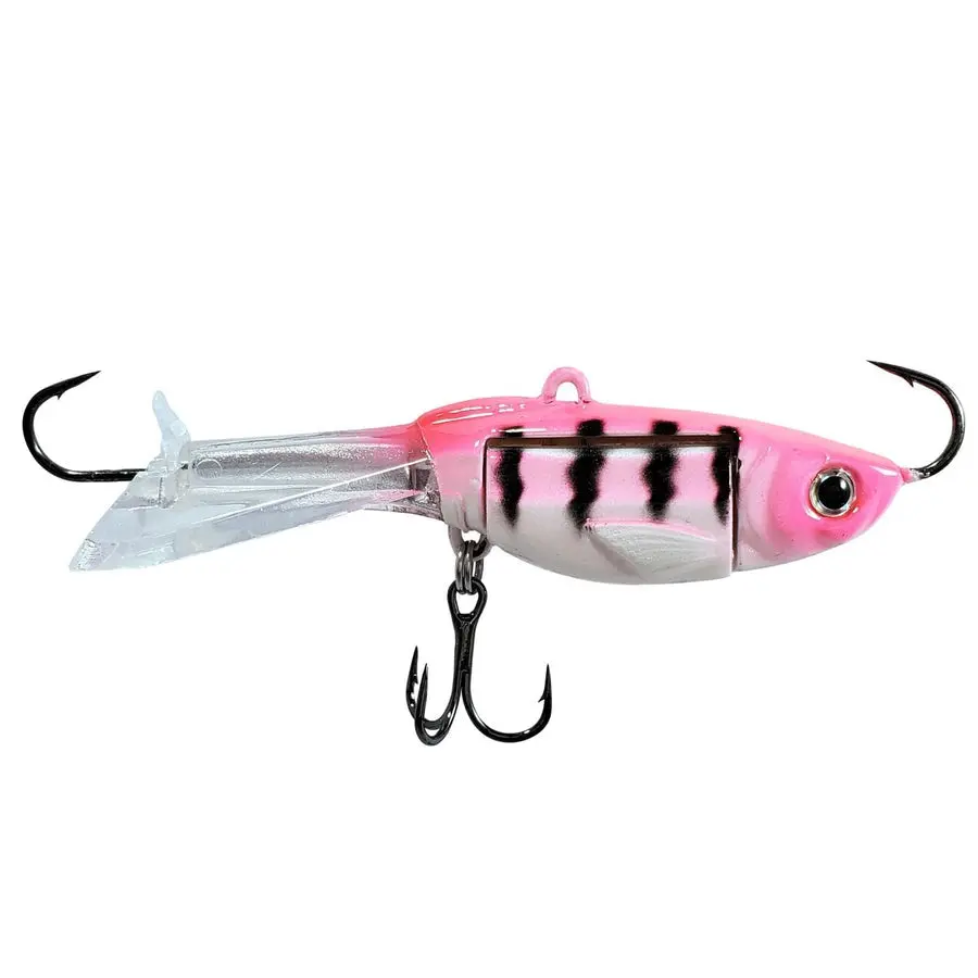 Hyper-Glide - (1.5 Inch) 1