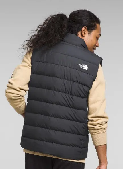 Men's Aconcagua 3 Vest 3