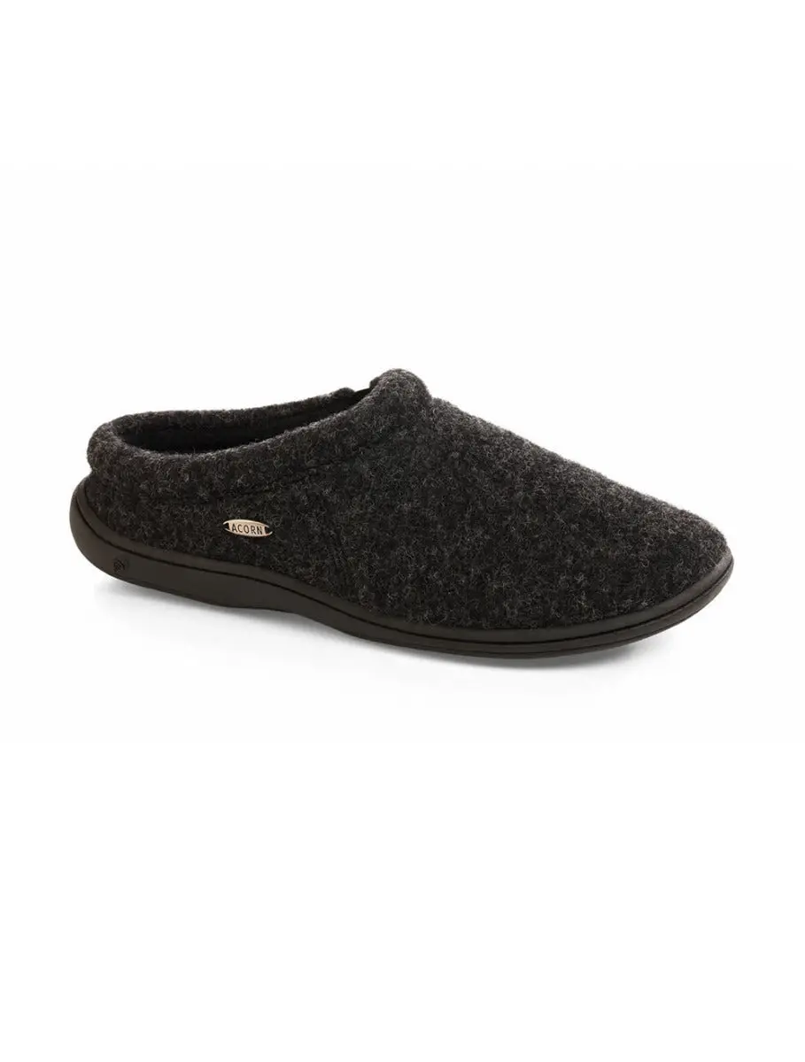Men's Digby Gore Slipper 1