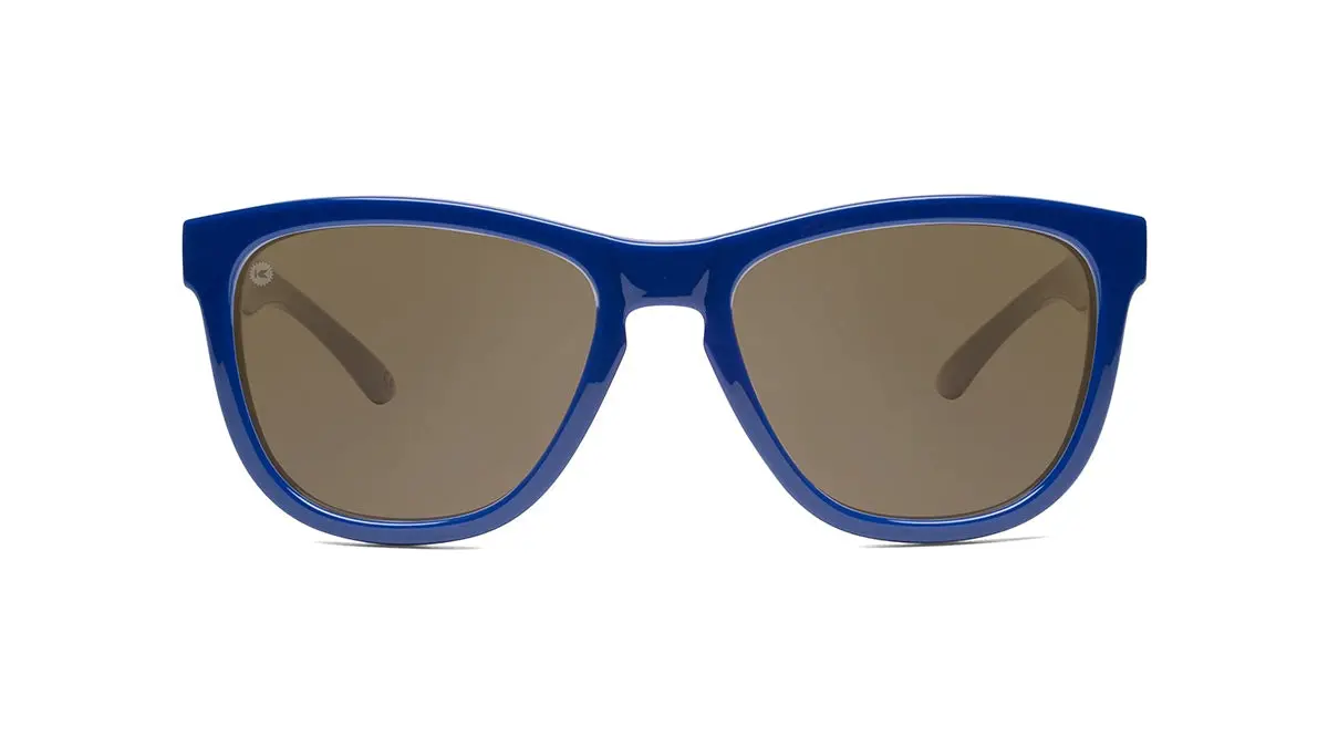 Kids Premiums Dockside Polarized Sunglasses 2