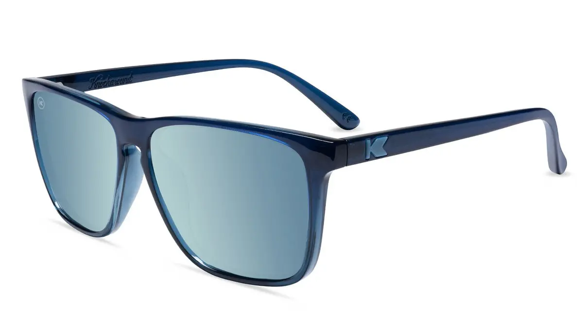 Harbor Light Fast Lanes Sunglasses 1