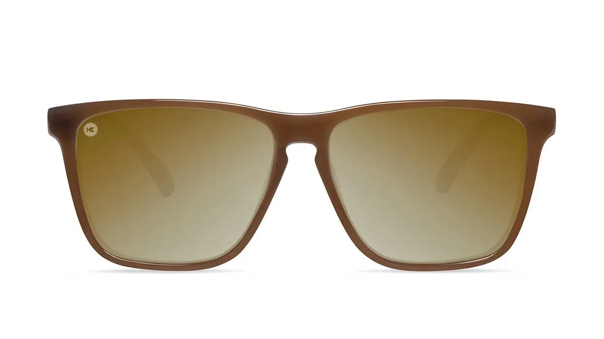 Riverbed Fast Lanes Polarized Sunglasses 2