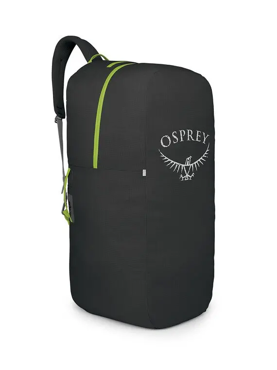 Airporter Medium 1