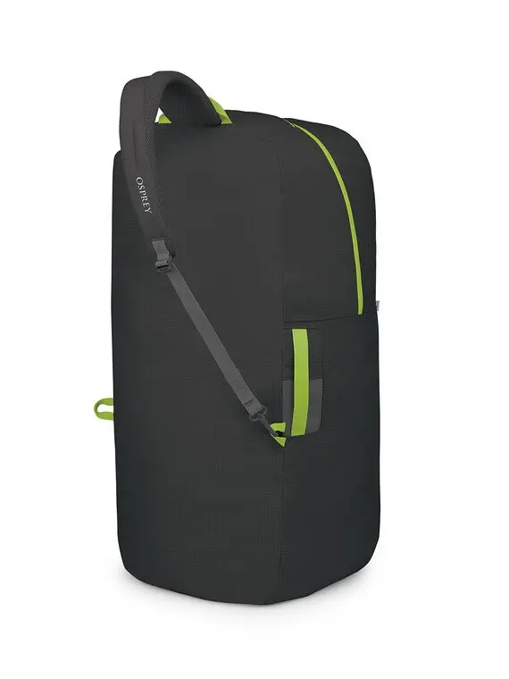 Airporter Medium 2