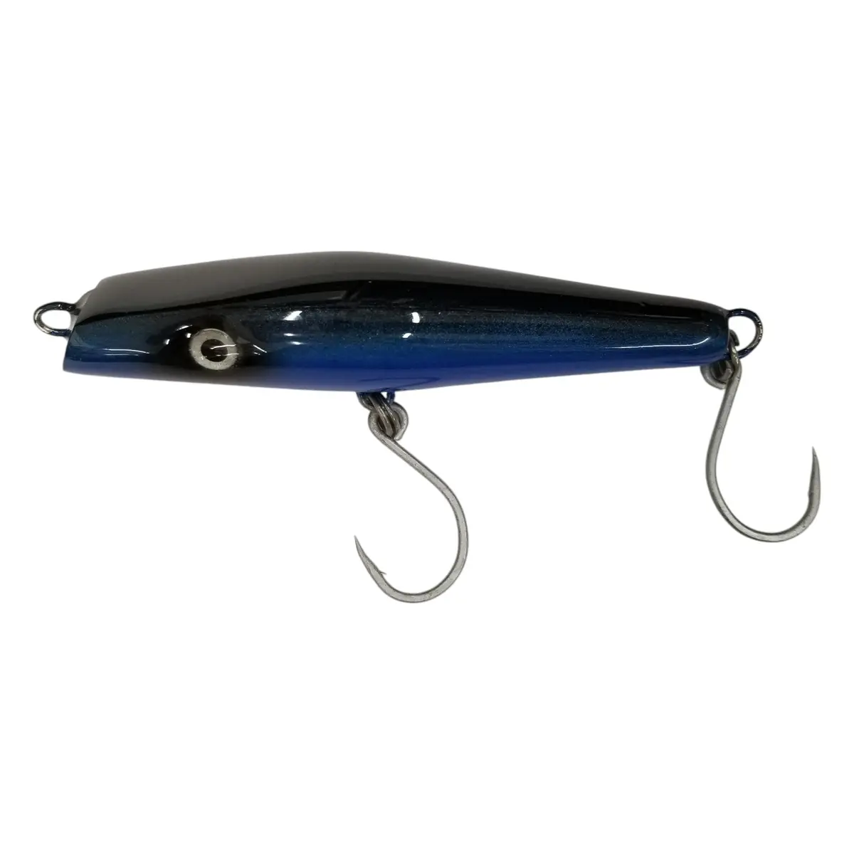Ad-Pro Darter - (1.8 Oz.) 1