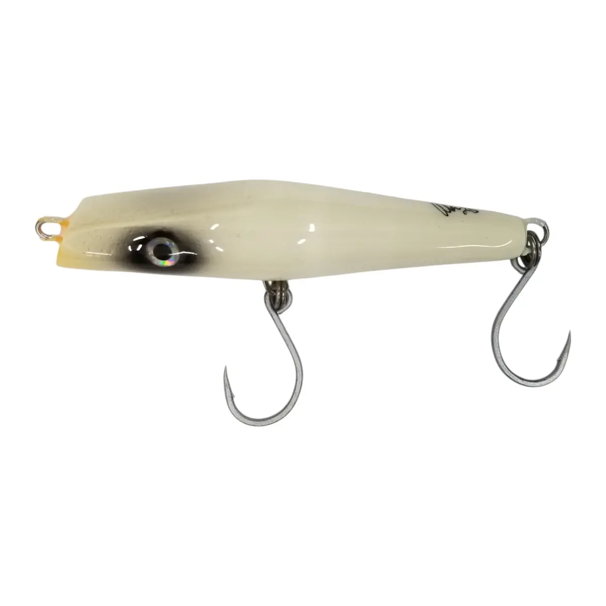 Ad-Pro Darter - (1.8 Oz.) 1
