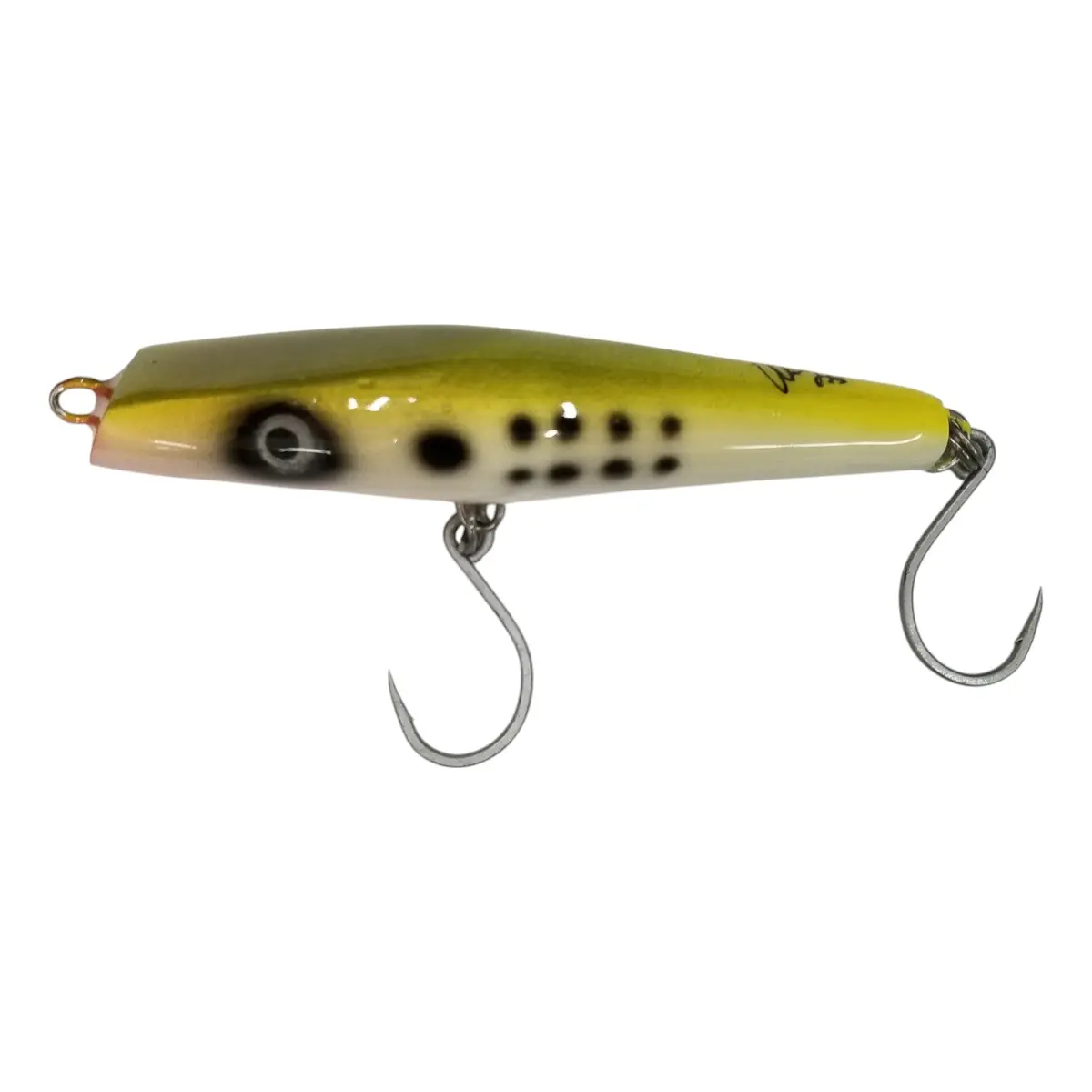 Ad-Pro Darter - (1.8 Oz.) 1