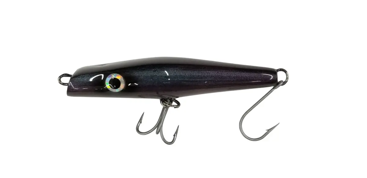 Ad-Pro Darter - (1.8 Oz.) 1