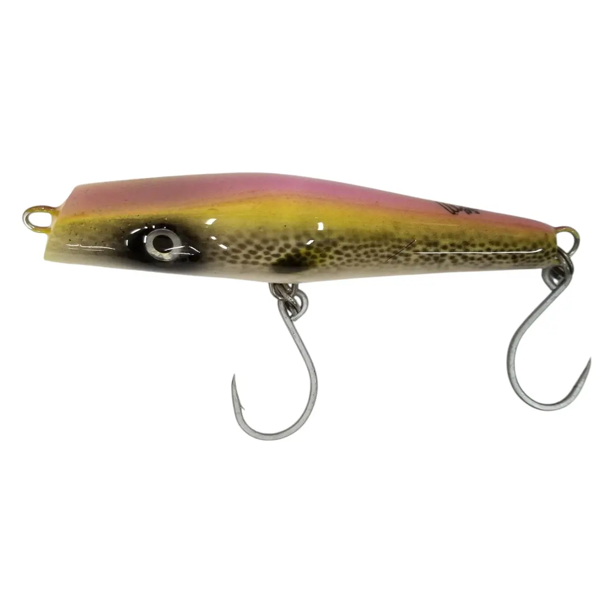 Ad-Pro Darter - (1.8 Oz.) 1