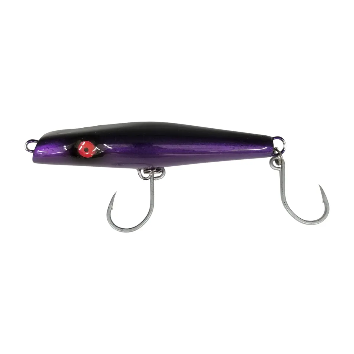 Ad-Pro Darter Floating Lure - (1.8 Oz.) 1