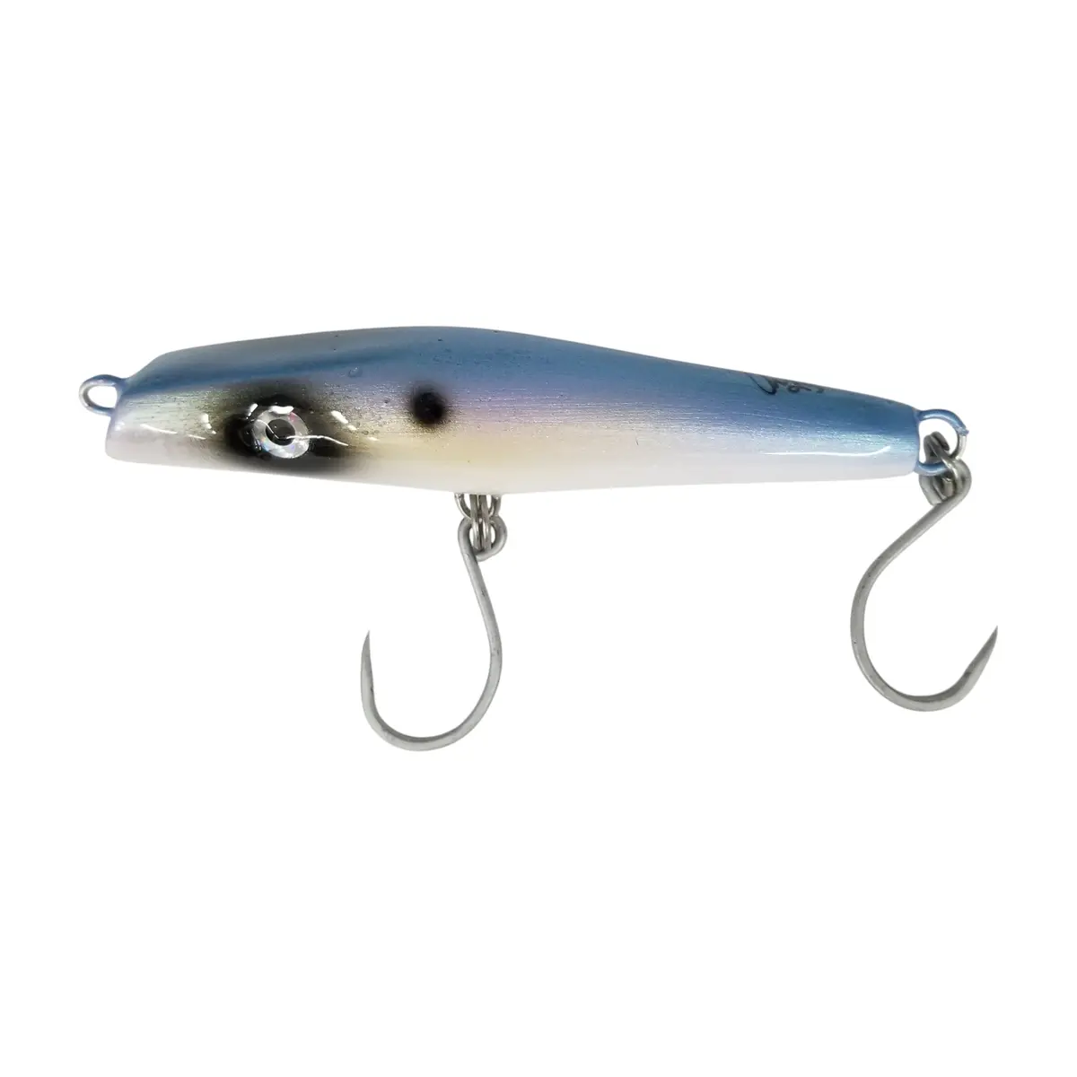 Ad-Pro Darter - (1.8 Oz.) 1