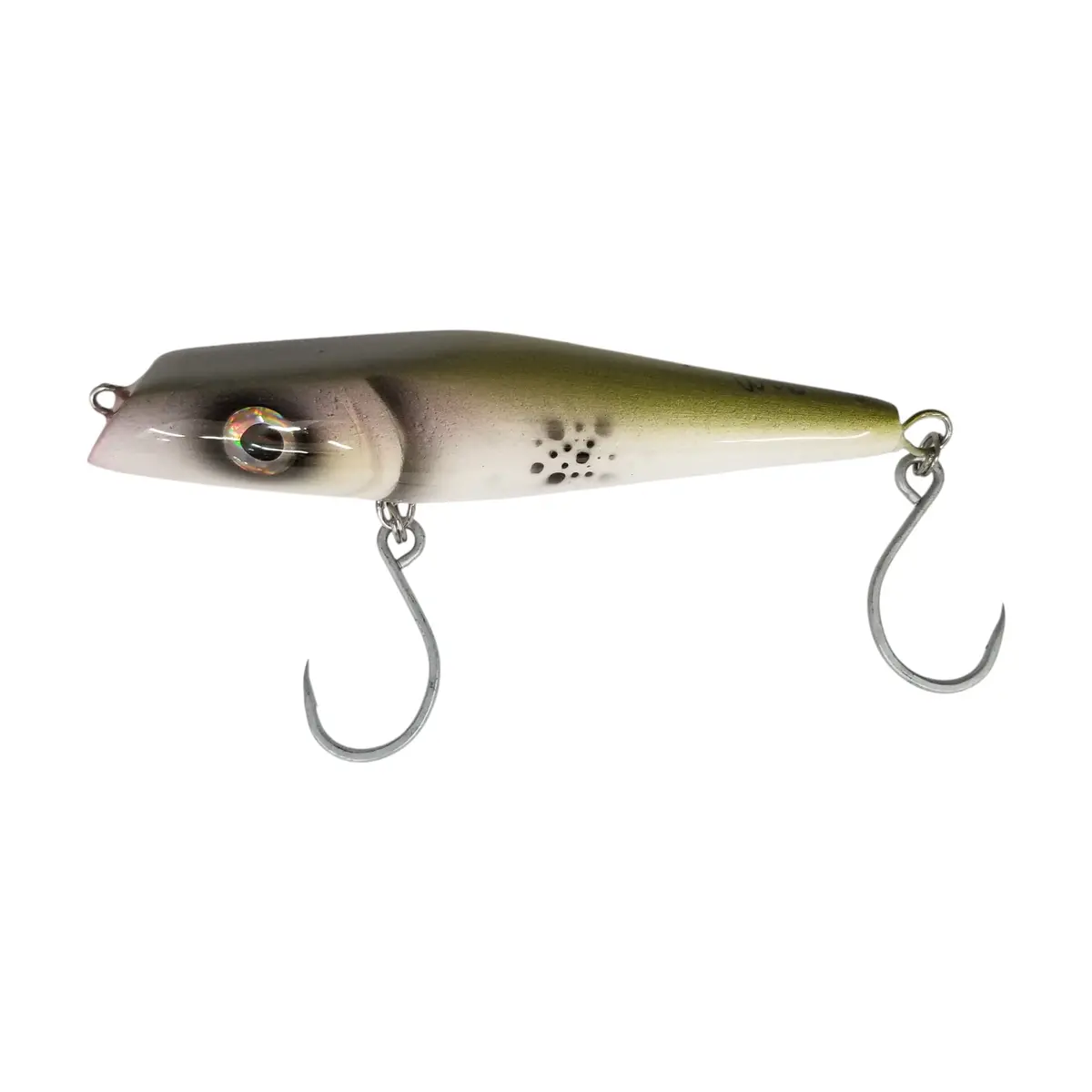 Ad-Pro Darter - (3.25 Oz.) 1