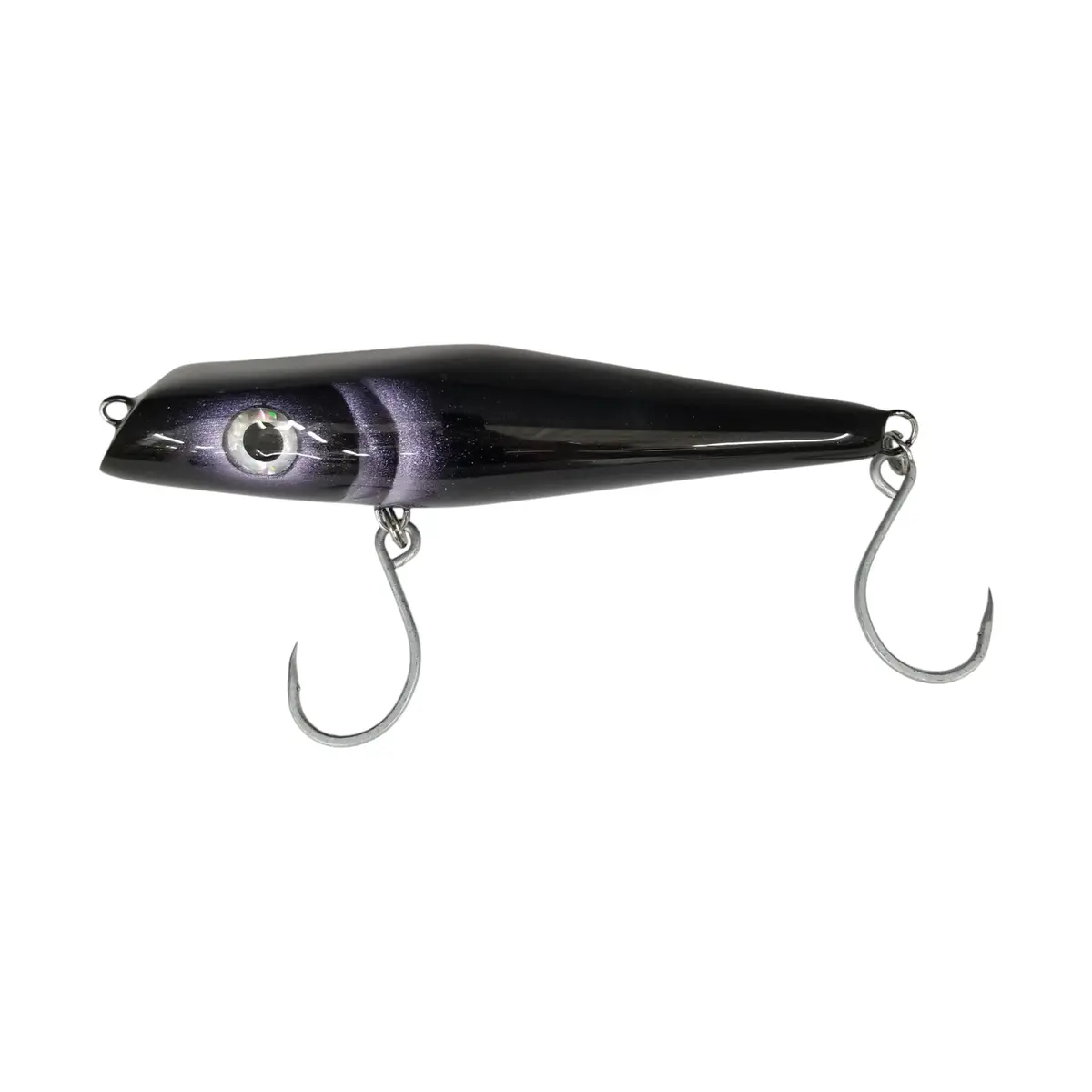 Ad-Pro Darter - (3.25 Oz.) 1