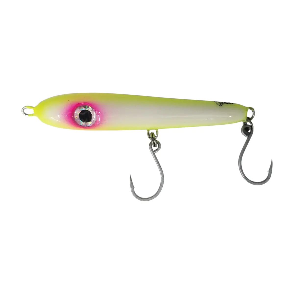 Bully Spook Bait - (1.5 Oz.) 1