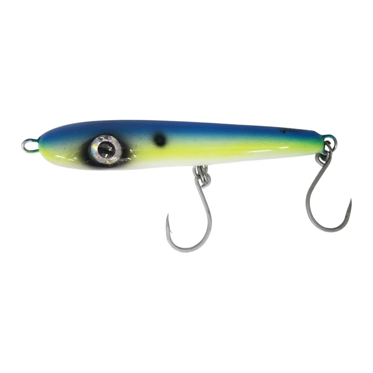 Bully Spook Bait - (1.5 Oz.) 1