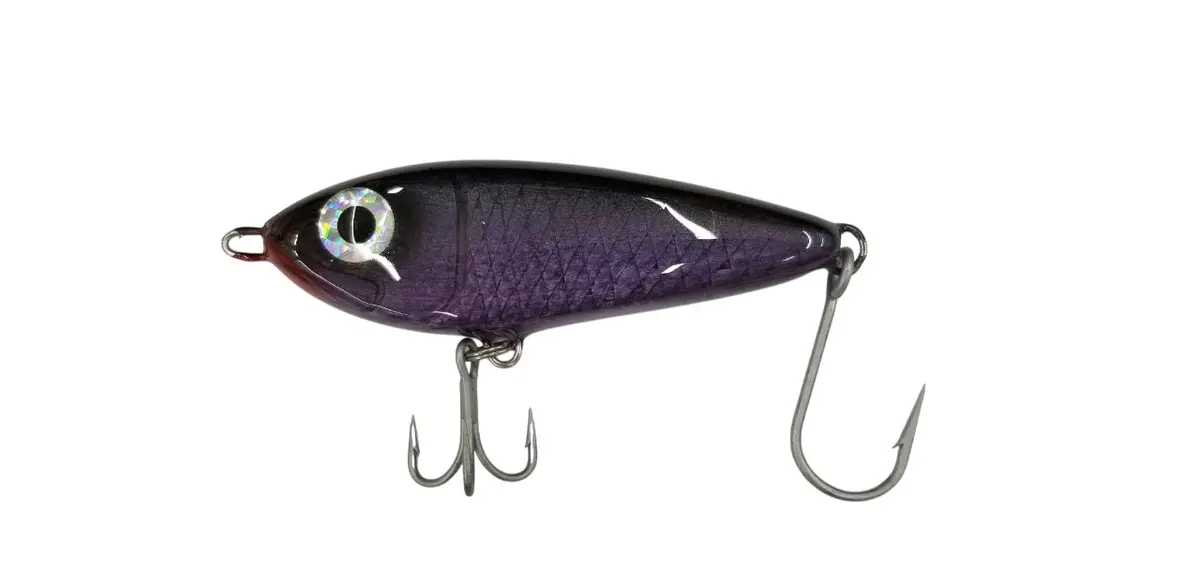 Combat Glider - (2 Oz.) 1