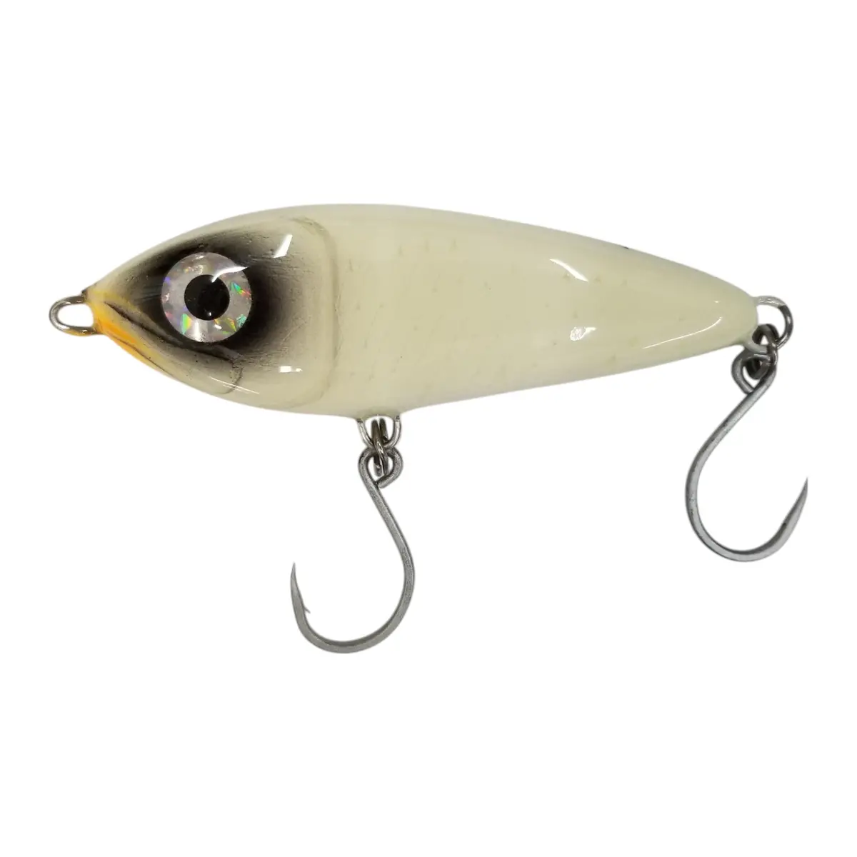 Combat Glider - (2 Oz.) 1