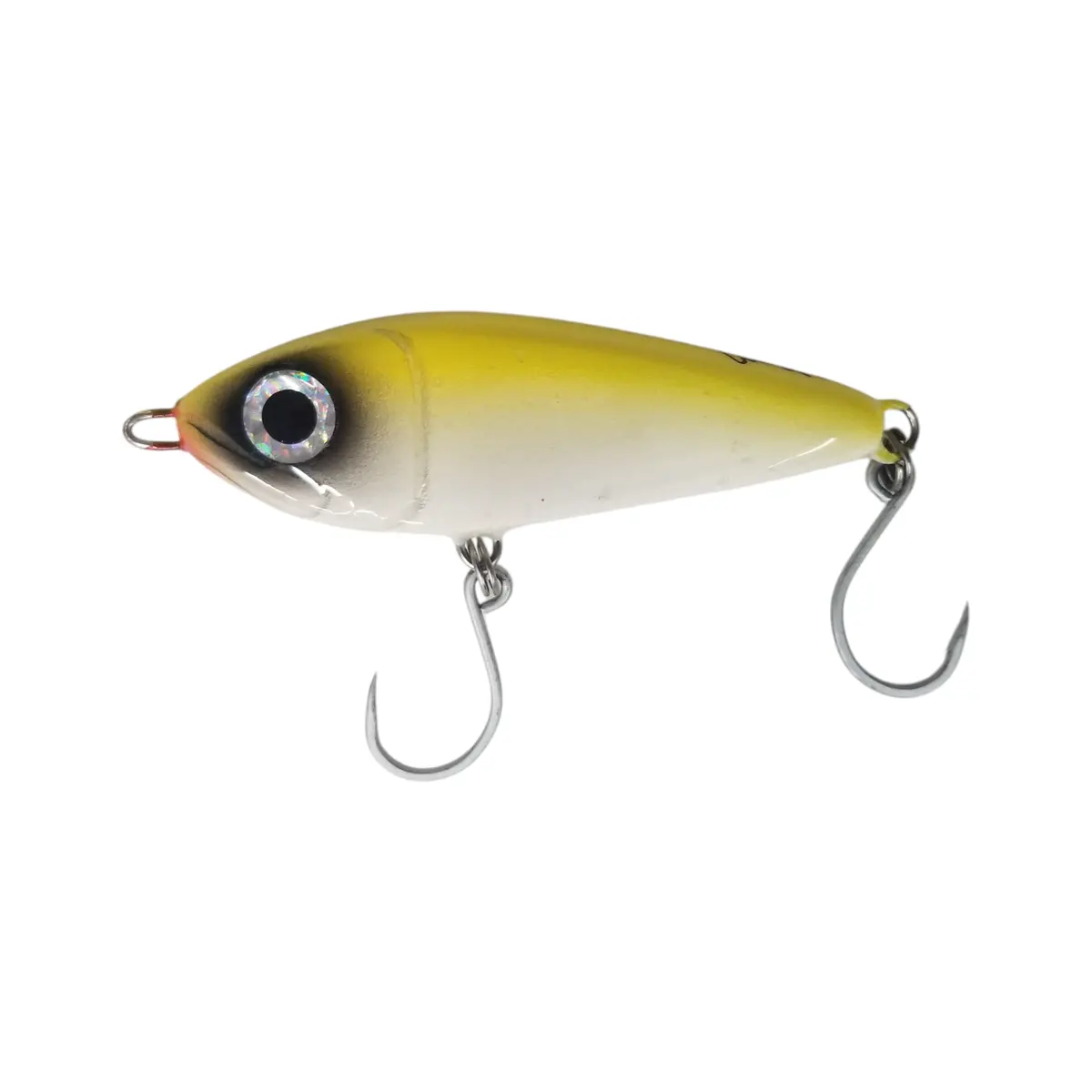 Combat Glider - (2 Oz.) 1