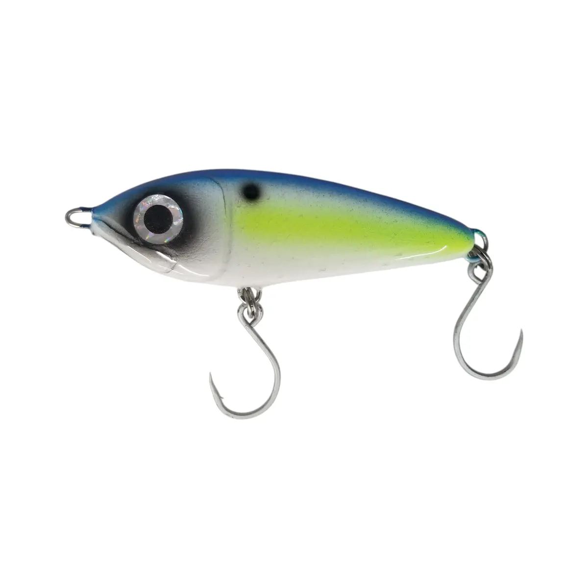Combat Glider - (2 Oz.) 1