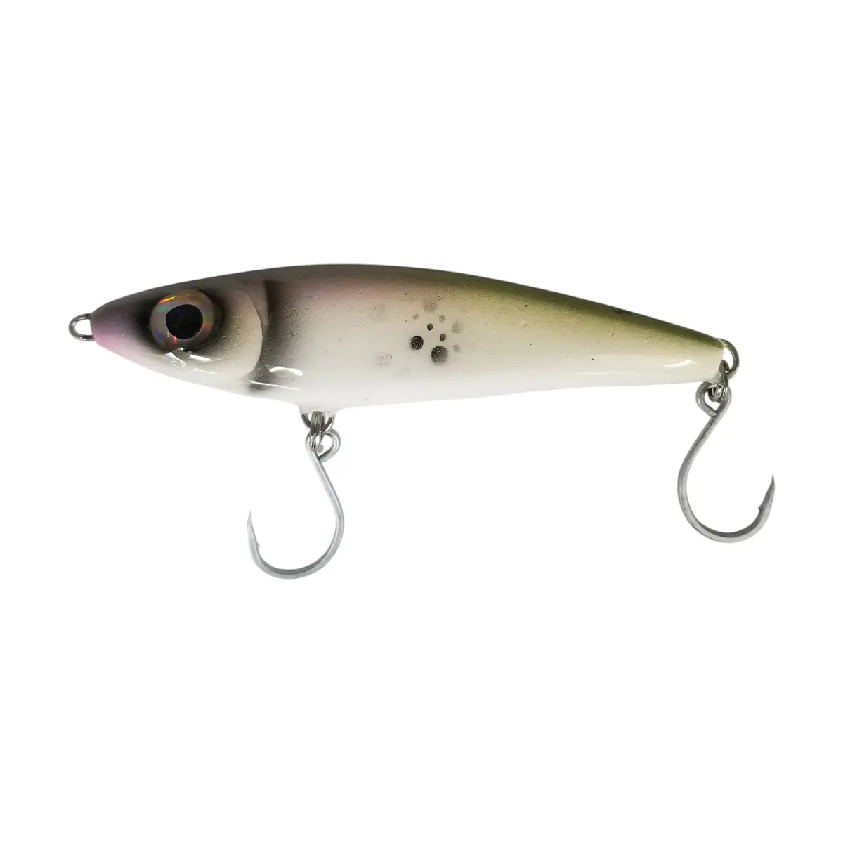 Dart Glider - (2.6 Oz.) 1