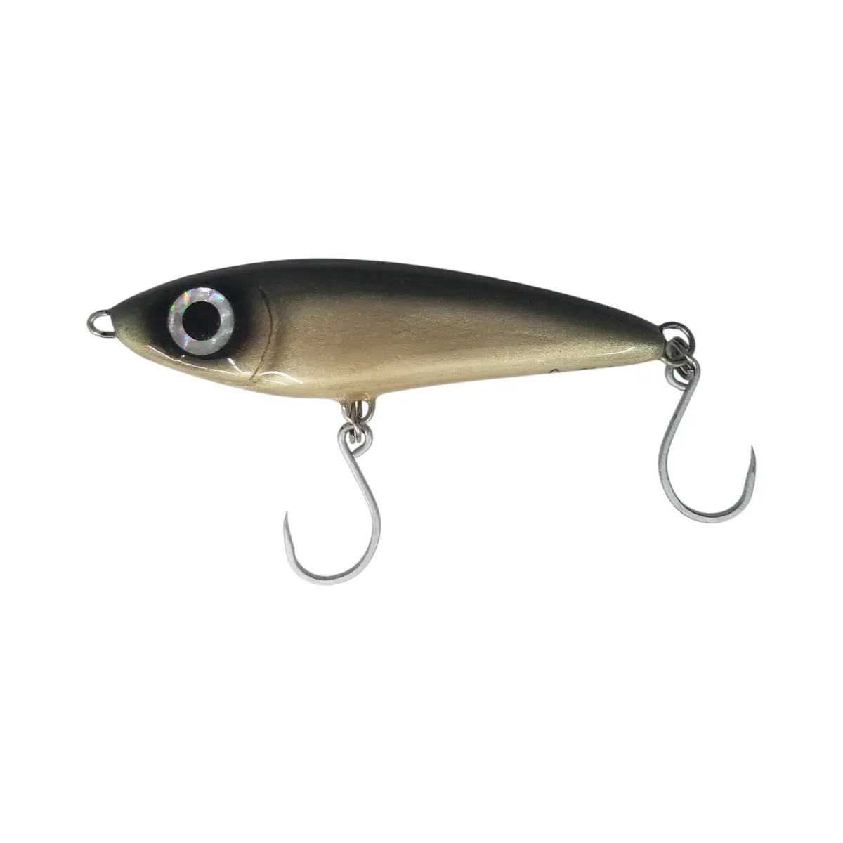 Mini Dart Glider - (1.8 Oz.) 1