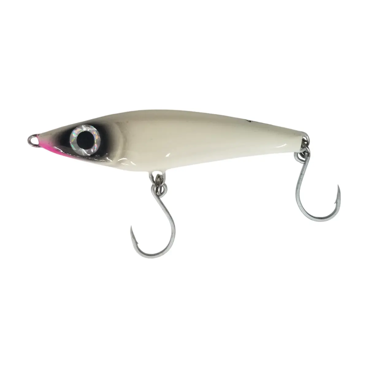 Mini Dart Glider - (1.8 Oz.) 1