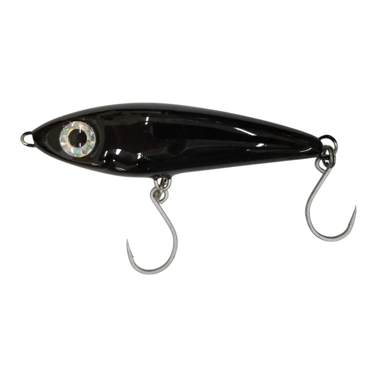 Mini Dart Glider - (1.8 Oz.) 1