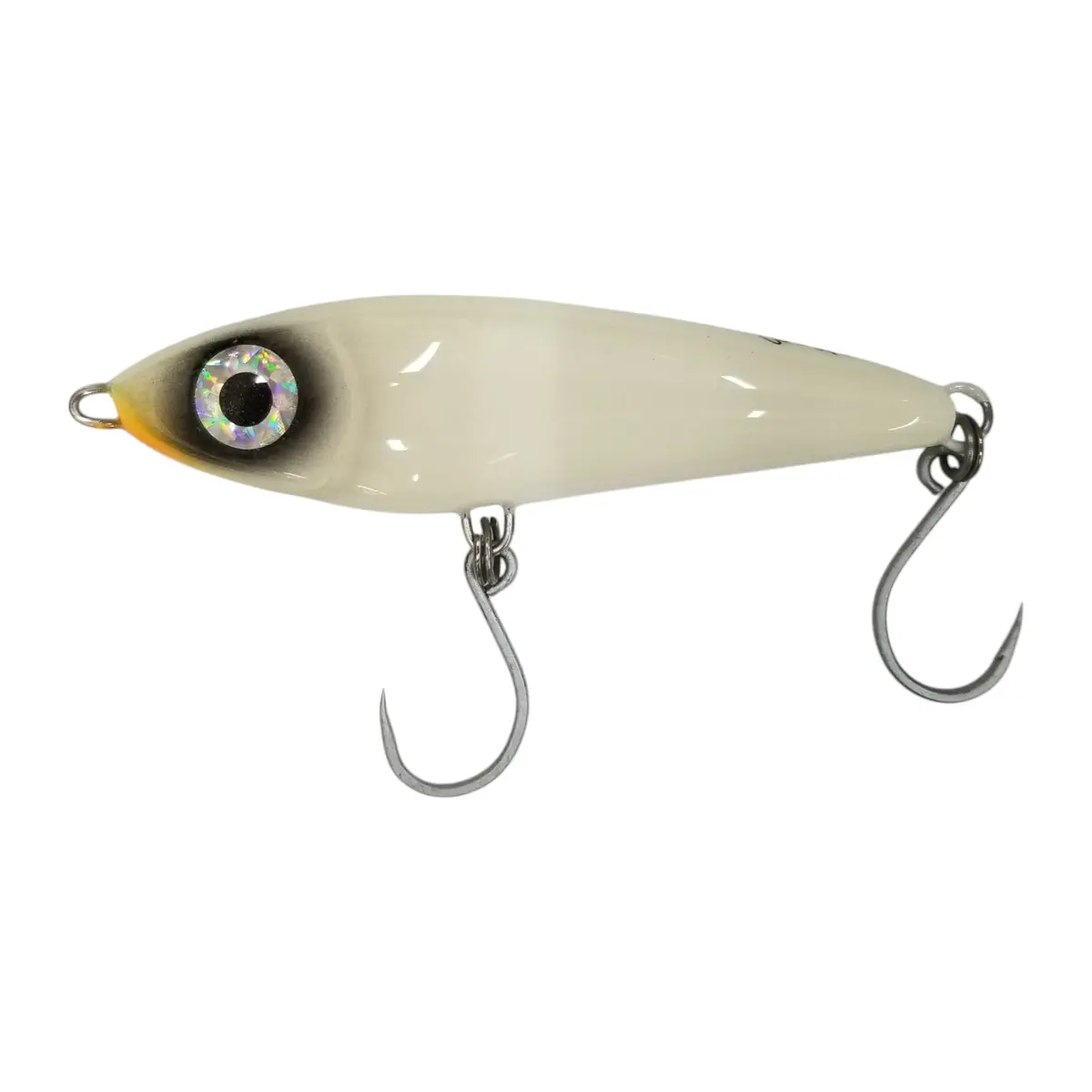 Mini Dart Glider - (1.8 Oz.) 1