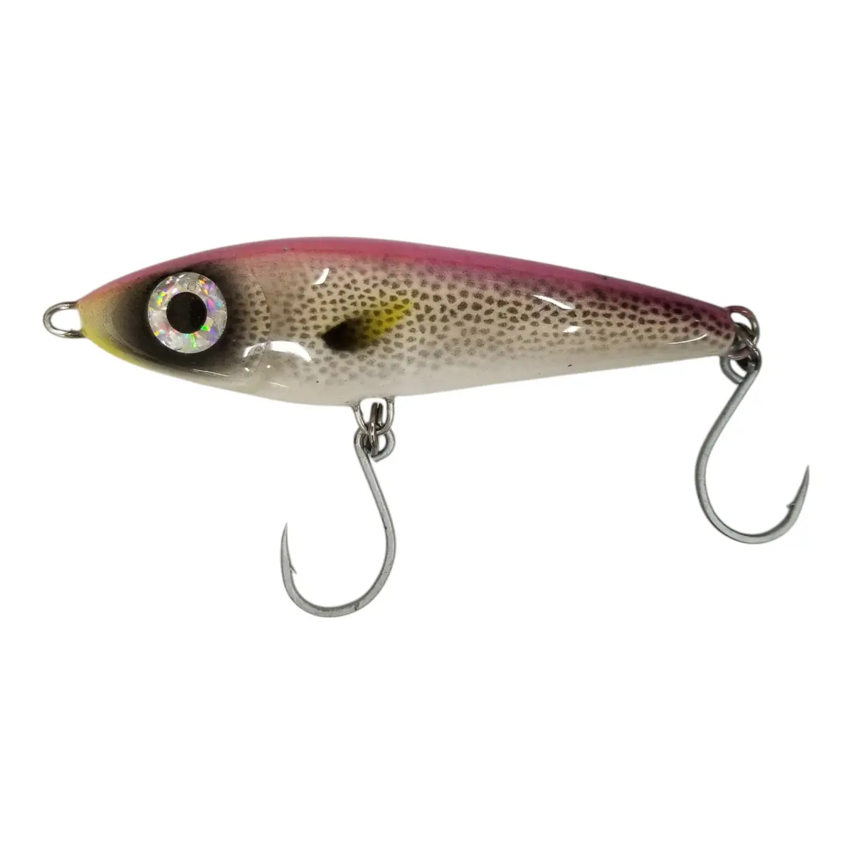 Mini Dart Glider - (1.8 Oz.) 1