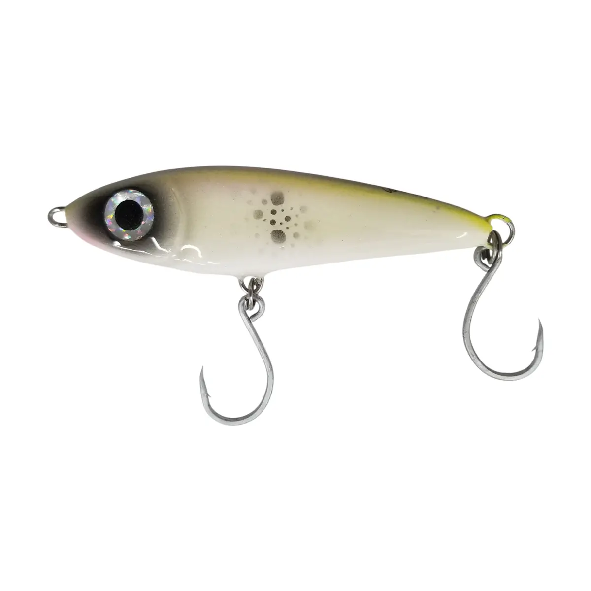 Mini Dart Glider - (1.8 Oz.) 1