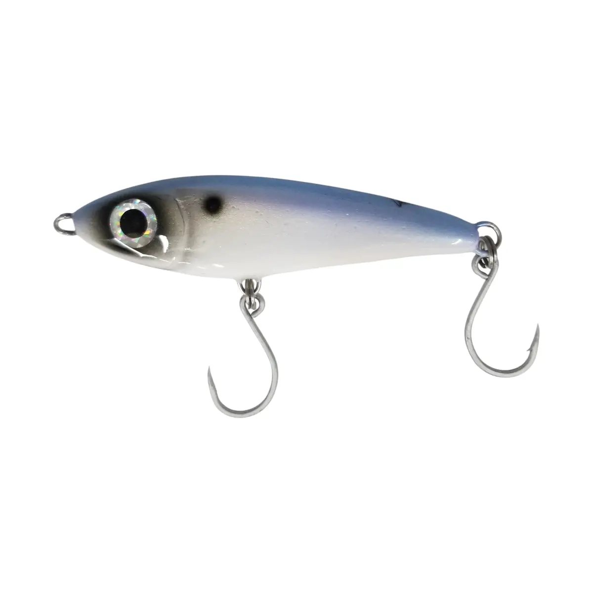 Mini Dart Glider - (1.8 Oz.) 1