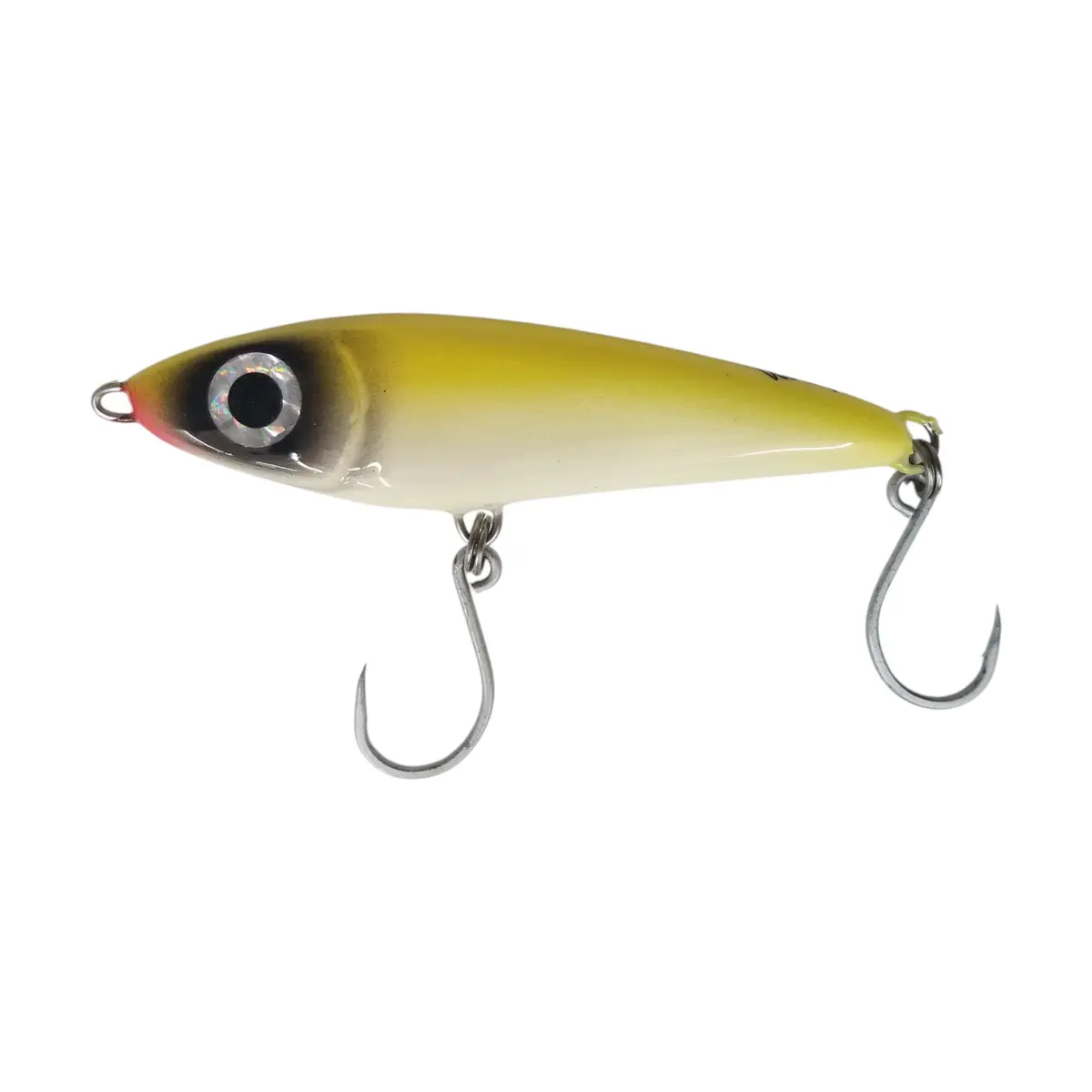 Mini Dart Glider - (1.8 Oz.) 1