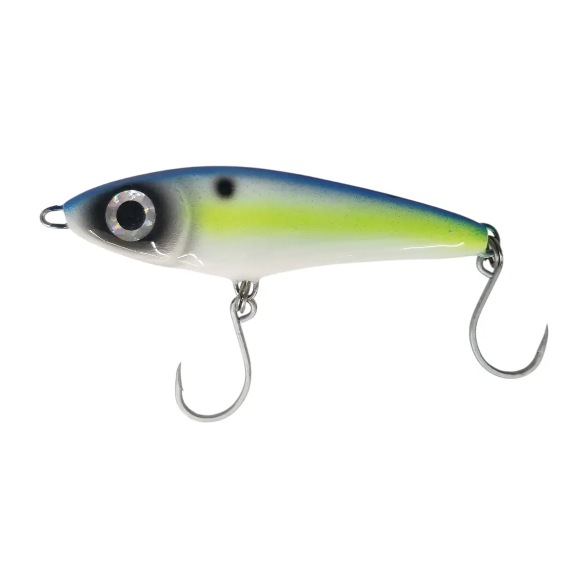Mini Dart Glider - (1.8 Oz.) 1