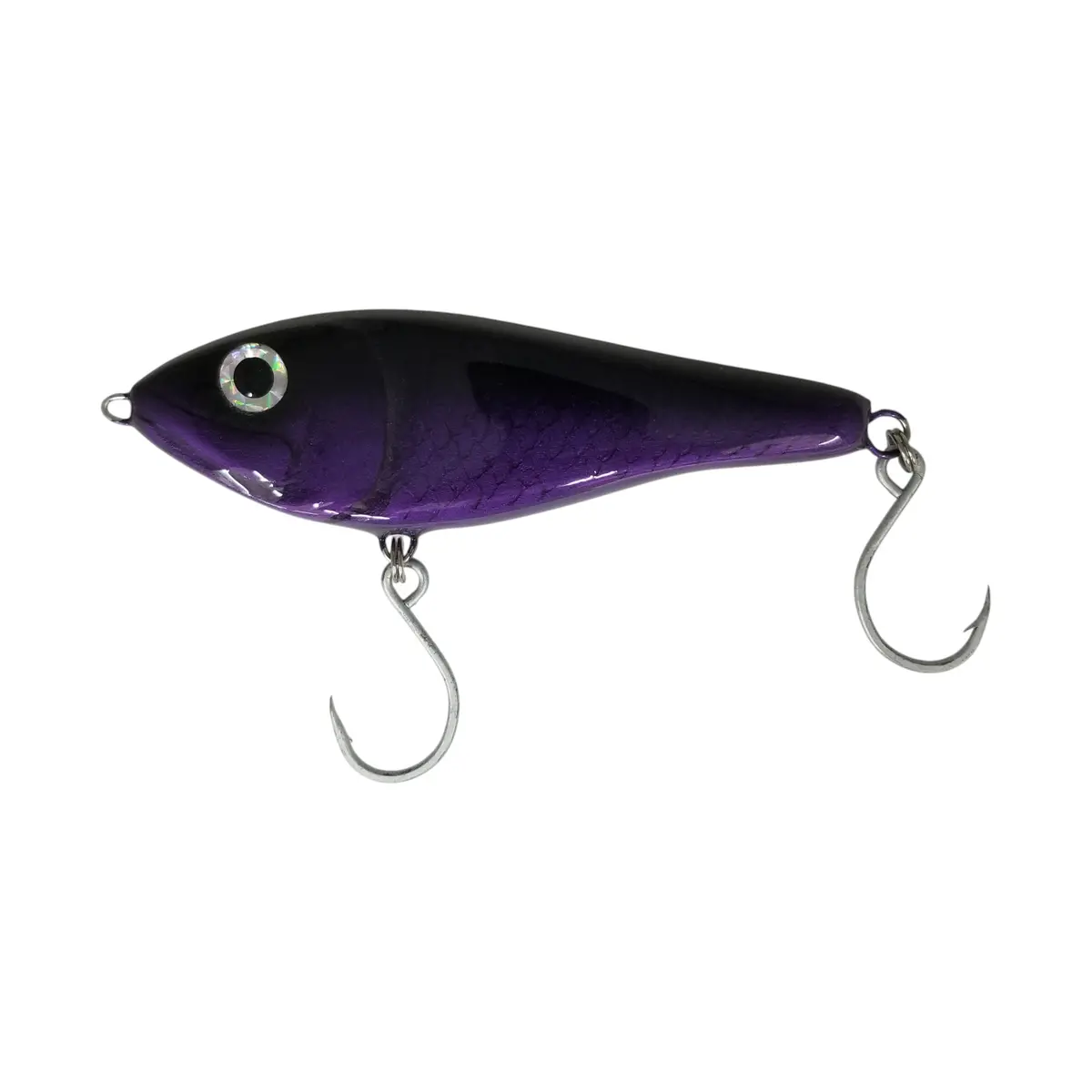 Predator Glide Bait - (3.6 Oz.) 1