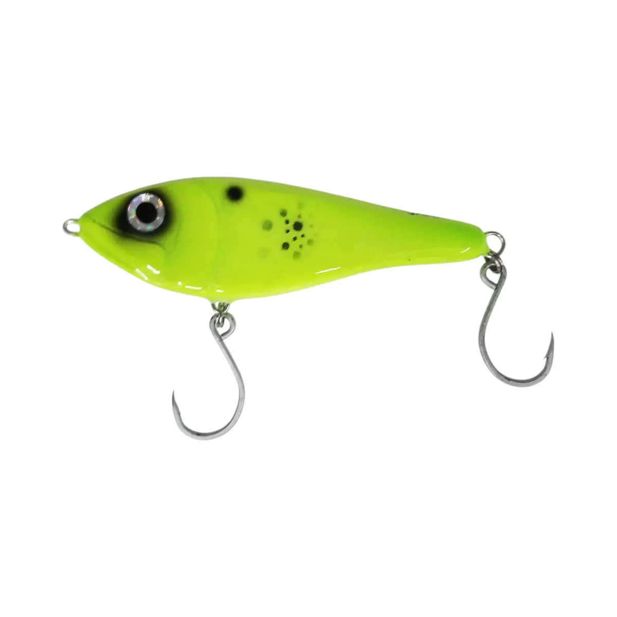 Predator Glide Bait - (3.6 Oz.) 1