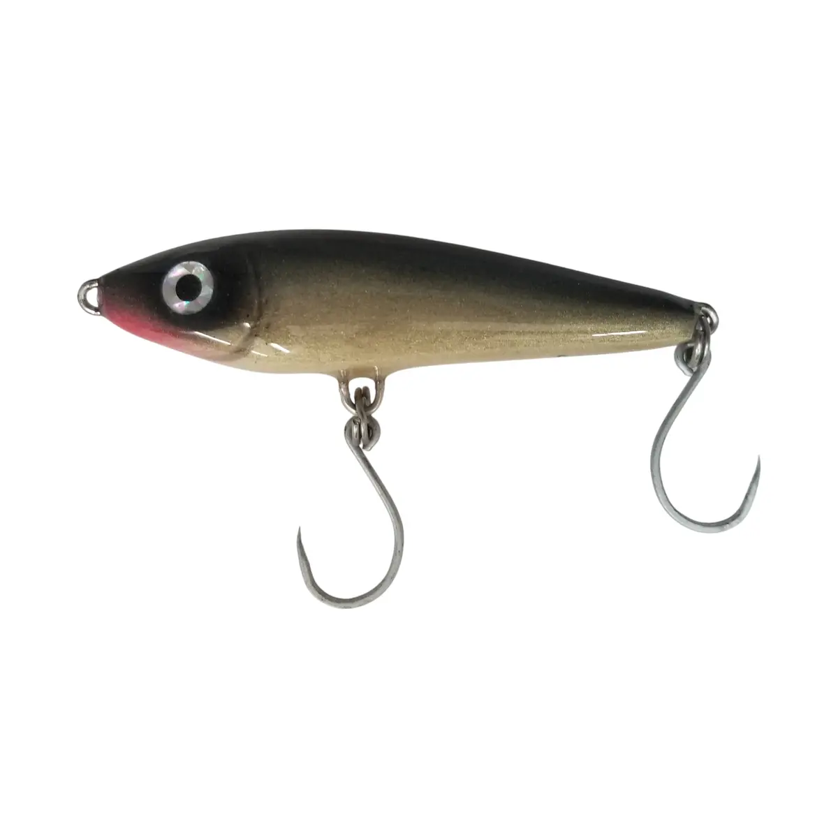Twitch/Glide Bait - (1 Oz.) 1