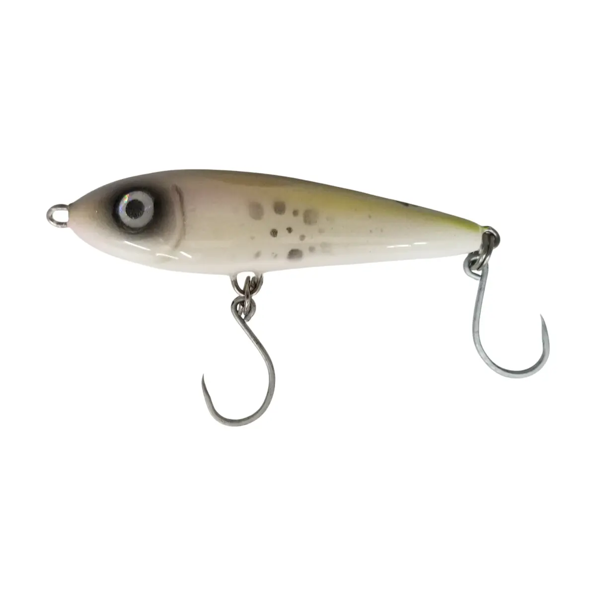 Twitch/Glide Bait - (1 Oz.) 1