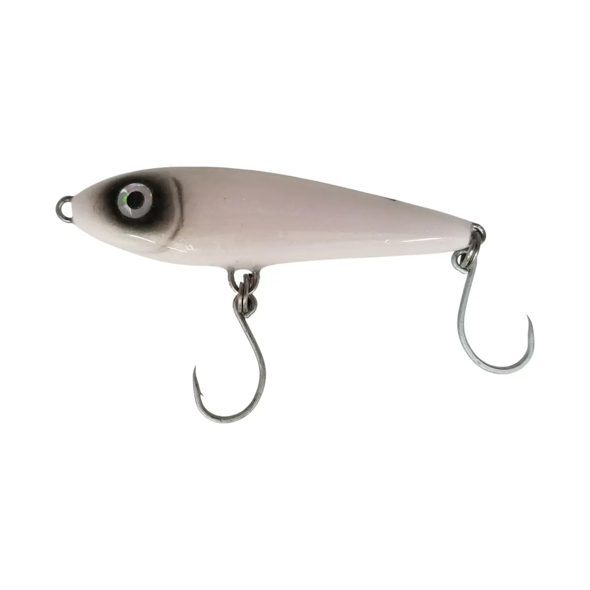 Twitch/Glide Bait - (1 Oz.) 1