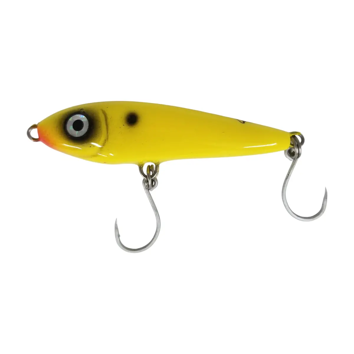 Twitch/Glide Bait - (1 Oz.) 1