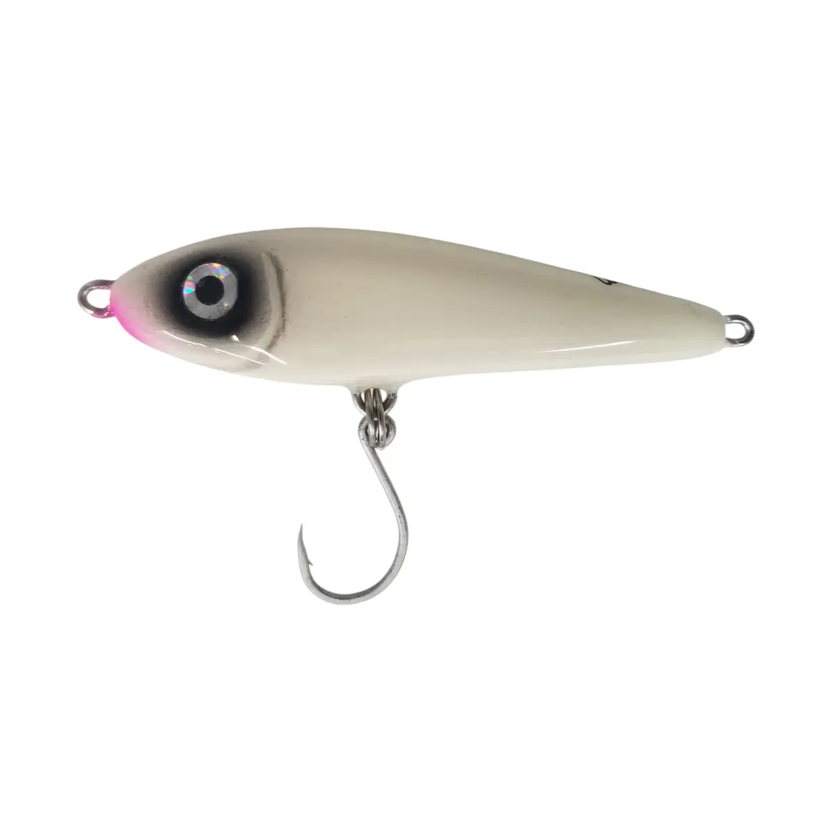 Twitch/Glide Bait - (1 Oz.) 1