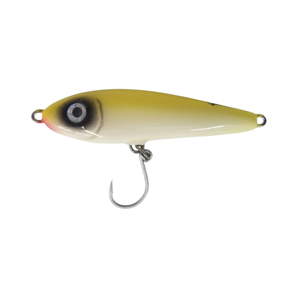 Twitch/Glide Bait - (1 Oz.) 1