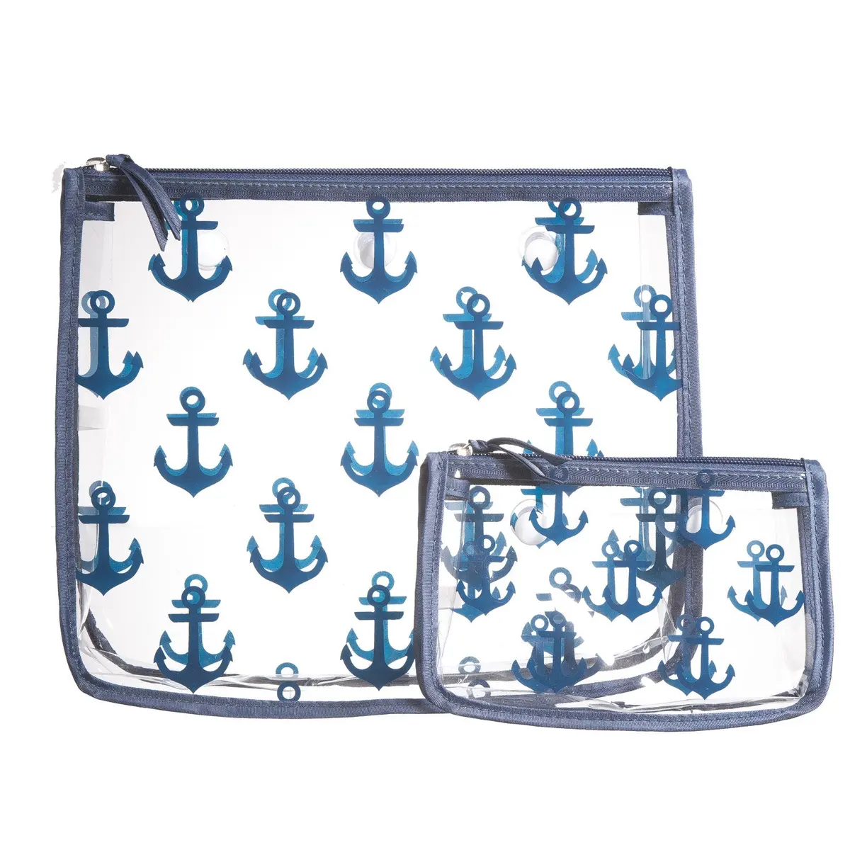 Decorative Inserts 1