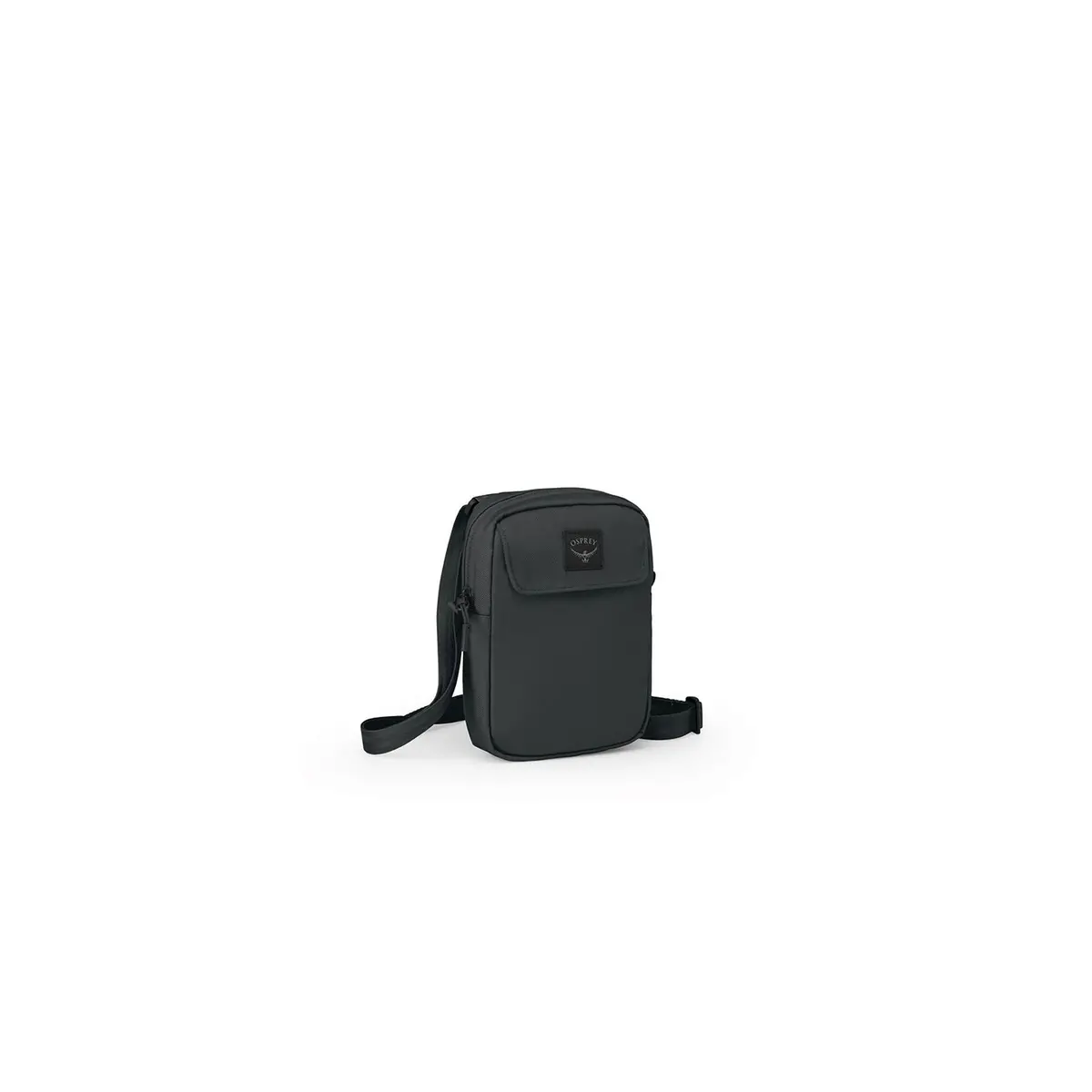 Aoede Small Crossbody 1