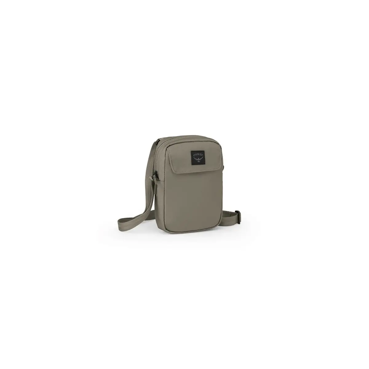 Aeode Small Crossbody 1