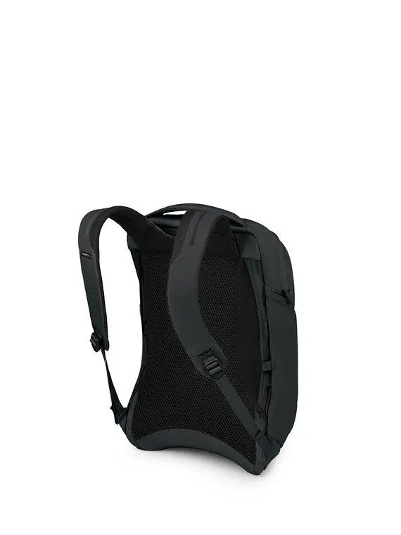 Aeode Airspeed Backpack 2