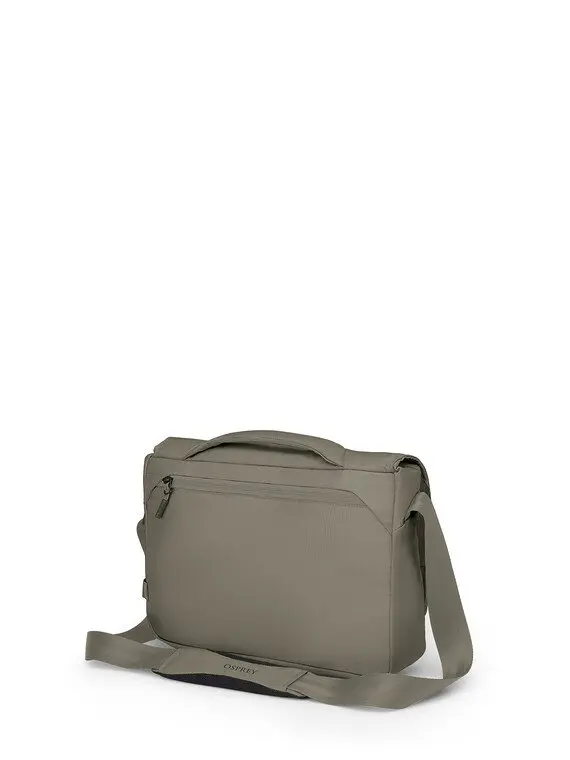 Aeode Messenger 2