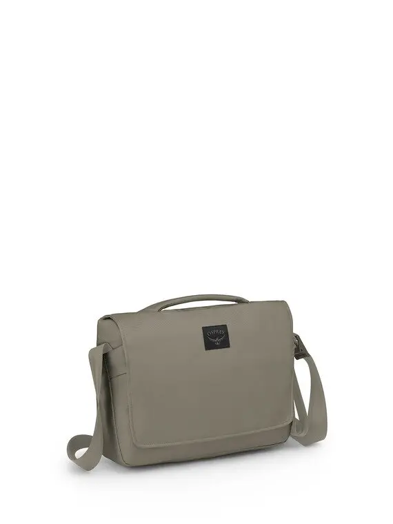 Aeode Messenger 1